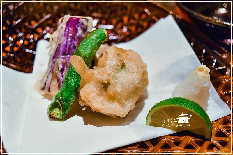 22DSC_0307-35.jpg 22DSC_0307-35.jpg