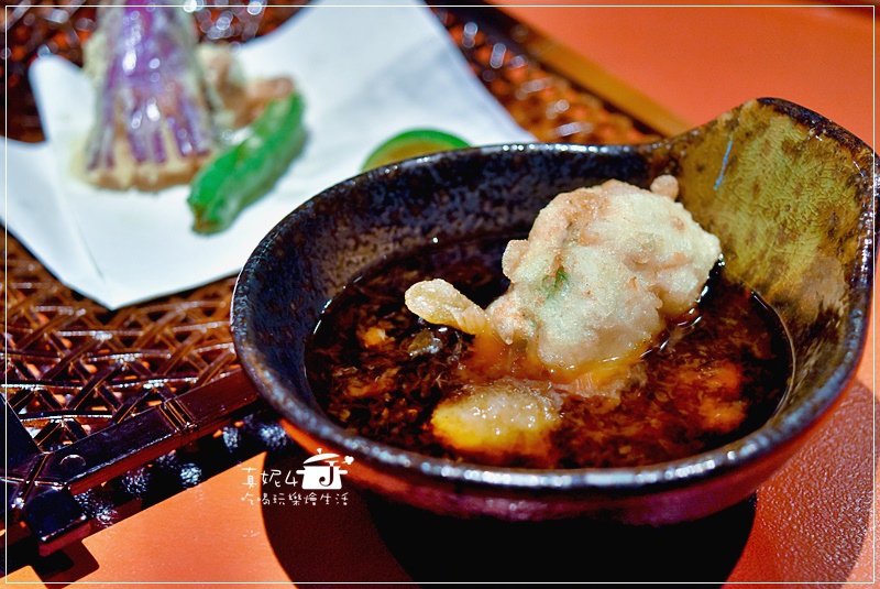 22DSC_0311-36.jpg 22DSC_0311-36.jpg