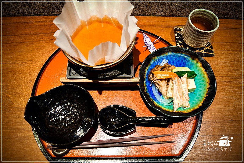 23DSC_0316-37.jpg 23DSC_0316-37.jpg