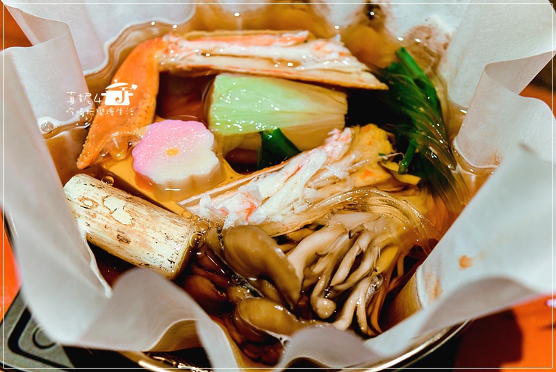 25DSC_0324-39.jpg 25DSC_0324-39.jpg