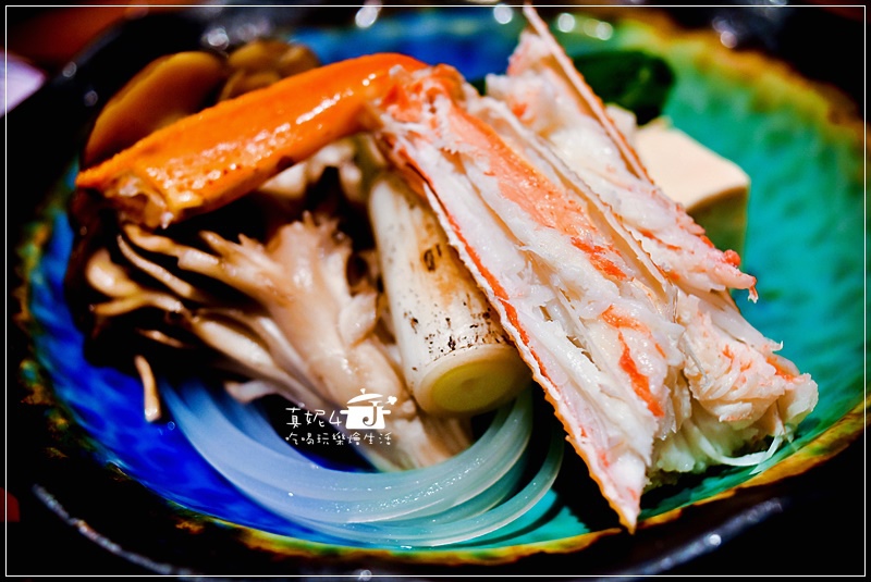 24DSC_0321-38.jpg 24DSC_0321-38.jpg