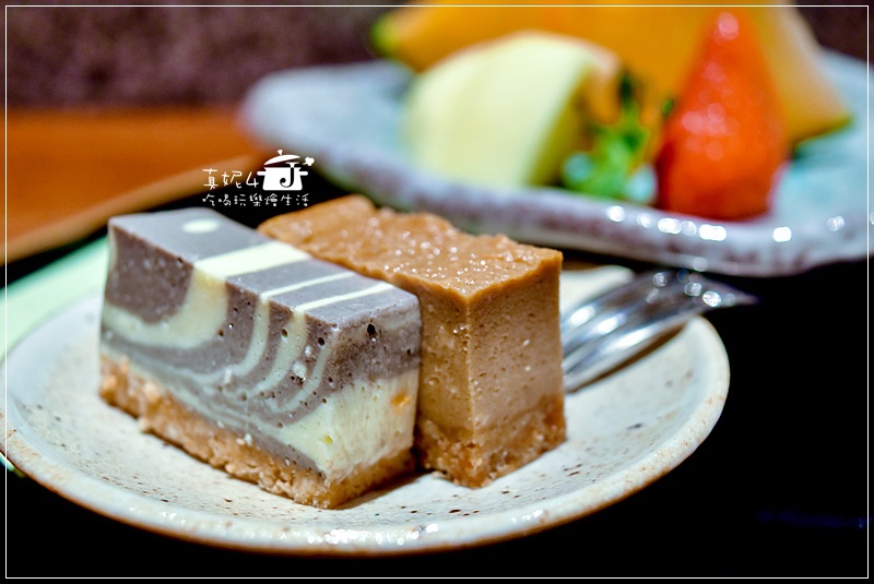 28DSC_0344-2.jpg 28DSC_0344-2.jpg