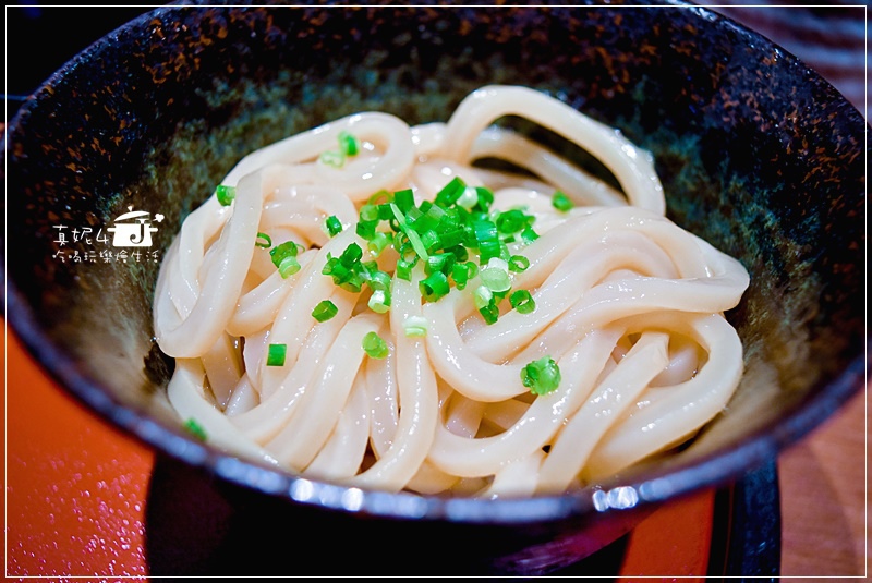 27DSC_0329-40.jpg 27DSC_0329-40.jpg