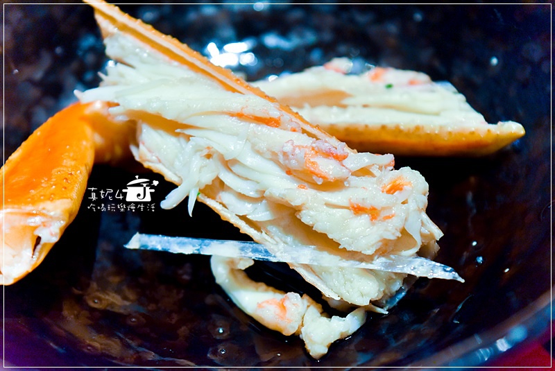 26DSC_0335-42.jpg 26DSC_0335-42.jpg