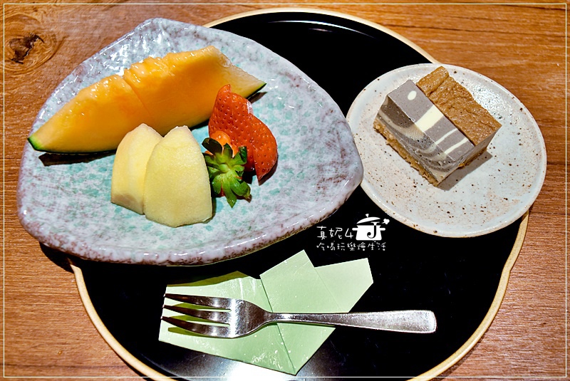 28DSC_0337-1.jpg 28DSC_0337-1.jpg