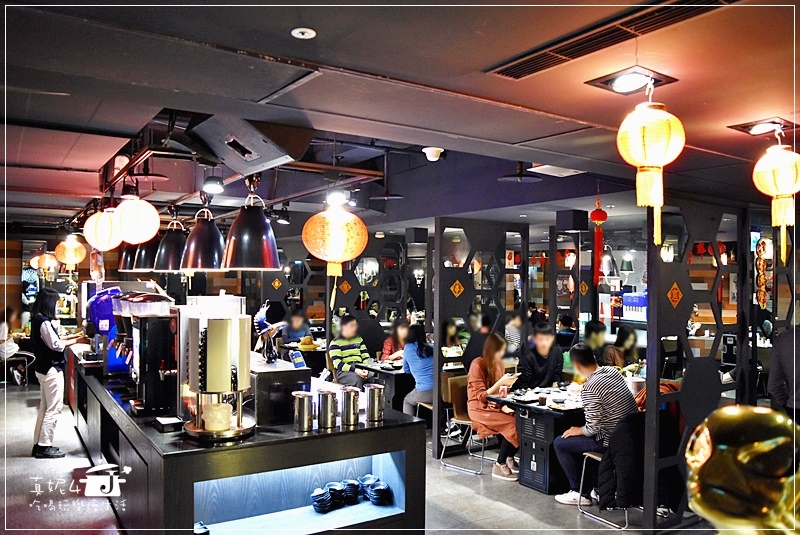 01DSC_0360.JPG 01DSC_0360.JPG