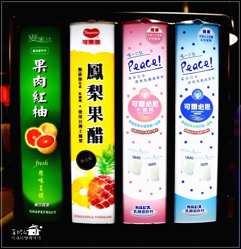 02DSC_0449.JPG 02DSC_0449.JPG