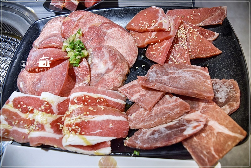 08DSC_0364-1.jpg 08DSC_0364-1.jpg