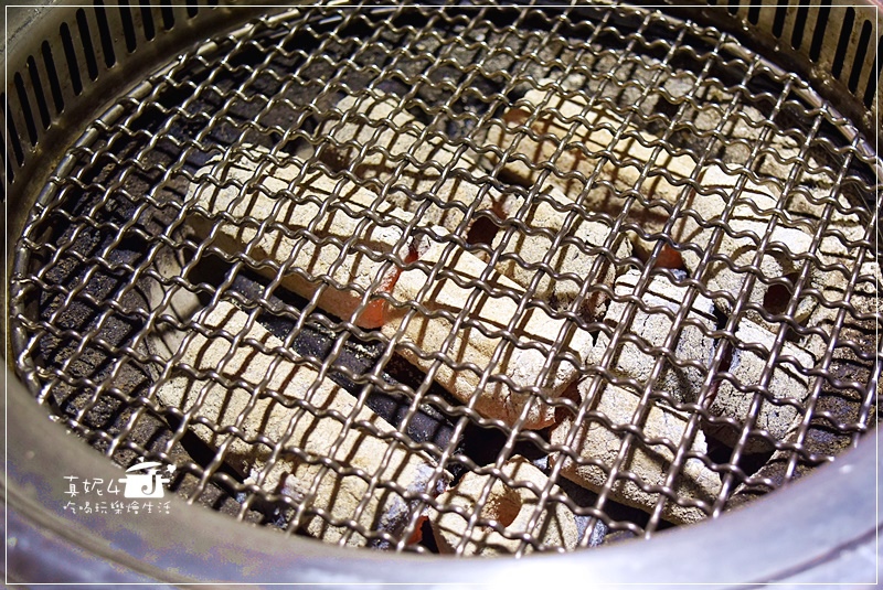 06DSC_0369.JPG 06DSC_0369.JPG