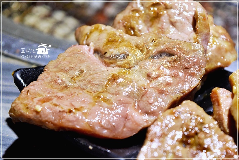 08DSC_0398.JPG 08DSC_0398.JPG