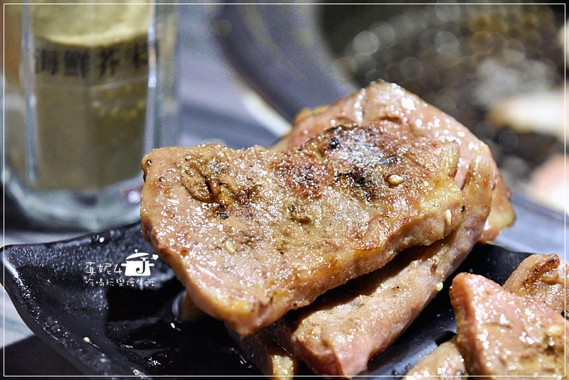 08DSC_0399.JPG 08DSC_0399.JPG