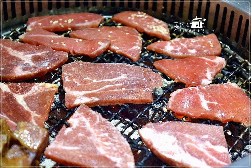 08DSC_0389.JPG 08DSC_0389.JPG