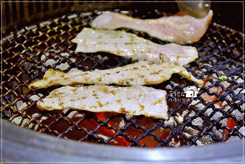 12DSC_0401.JPG 12DSC_0401.JPG