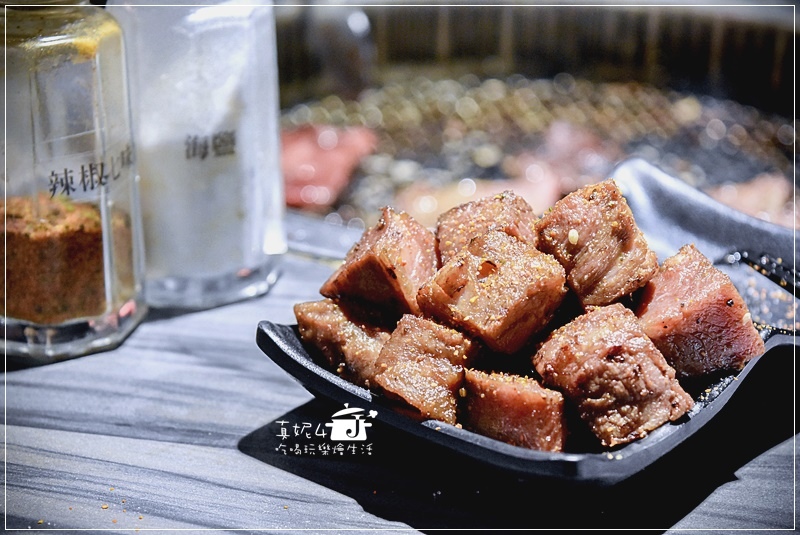 11DSC_0396-1.jpg 11DSC_0396-1.jpg