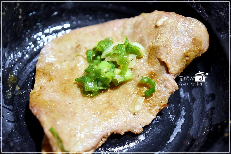 10DSC_0387.JPG 10DSC_0387.JPG