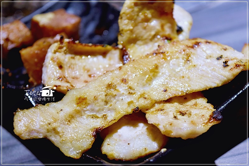 12DSC_0406.JPG 12DSC_0406.JPG