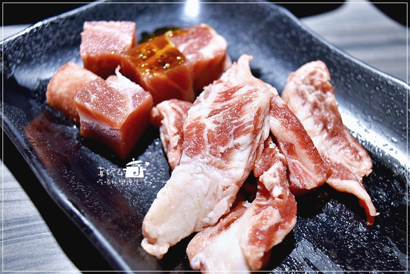 13DSC_0466.JPG 13DSC_0466.JPG