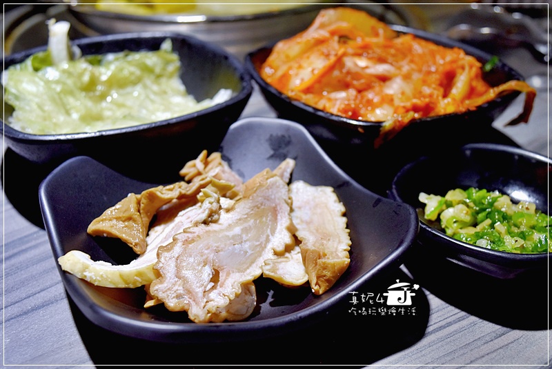 14DSC_0463.JPG 14DSC_0463.JPG