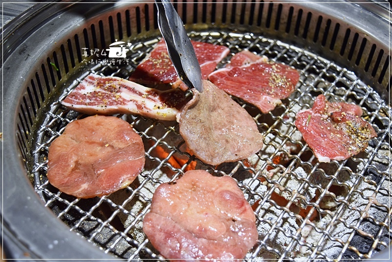 14DSC_0465.JPG 14DSC_0465.JPG