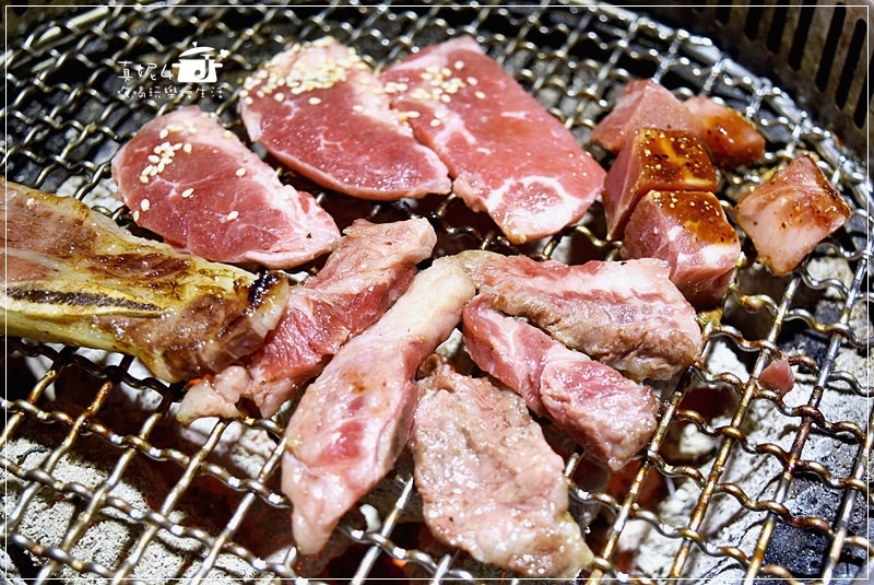 14DSC_0467.JPG 14DSC_0467.JPG