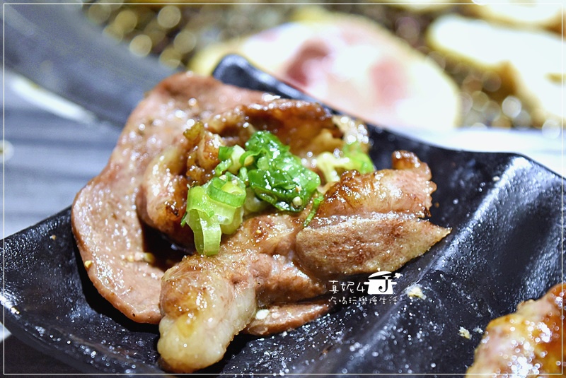 14DSC_0468.JPG 14DSC_0468.JPG