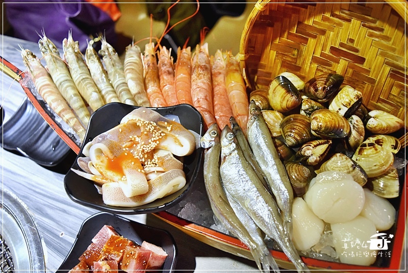 20DSC_0362.JPG 20DSC_0362.JPG