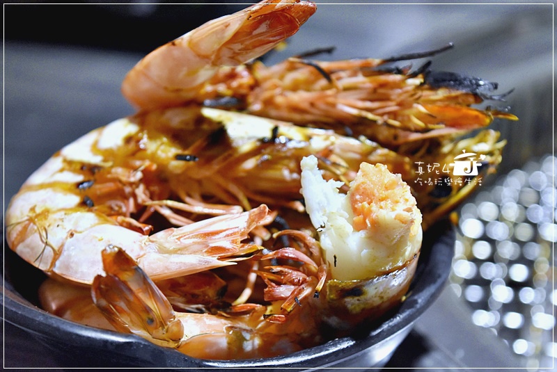 21DSC_0421.JPG 21DSC_0421.JPG