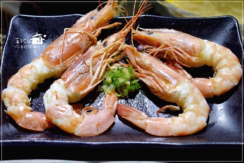 22DSC_0485.JPG 22DSC_0485.JPG