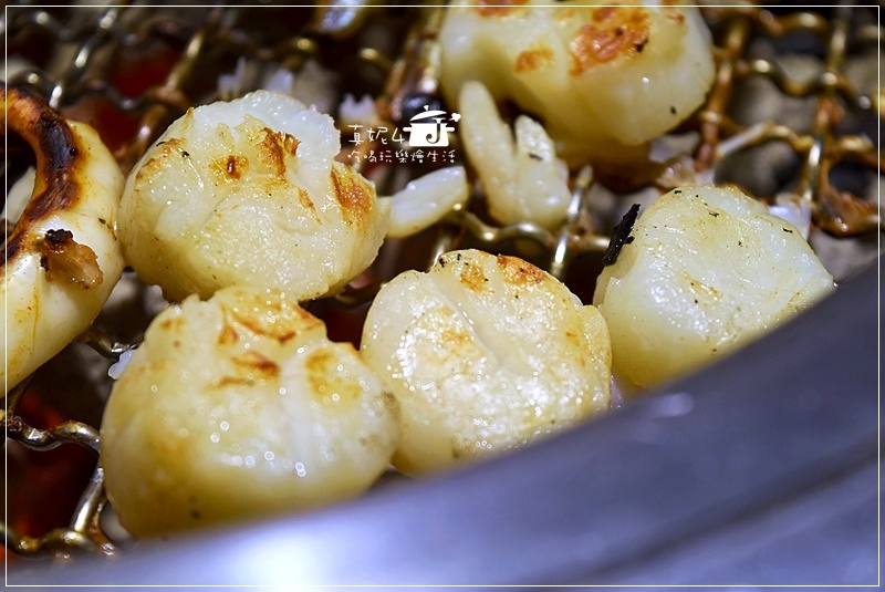 23DSC_0446.JPG 23DSC_0446.JPG