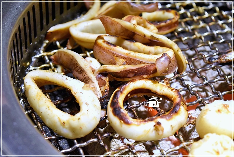 25DSC_0448.JPG 25DSC_0448.JPG