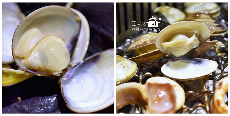 26page.jpg 26page.jpg