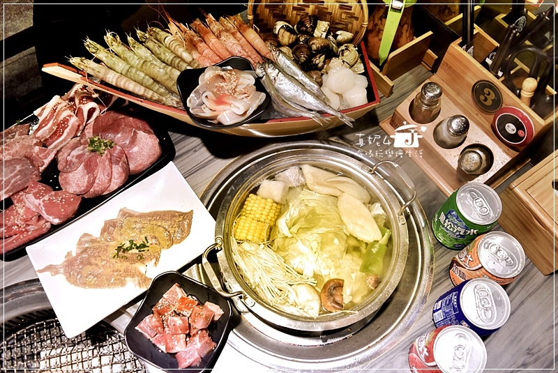 05DSC_0376-1.jpg 05DSC_0376-1.jpg