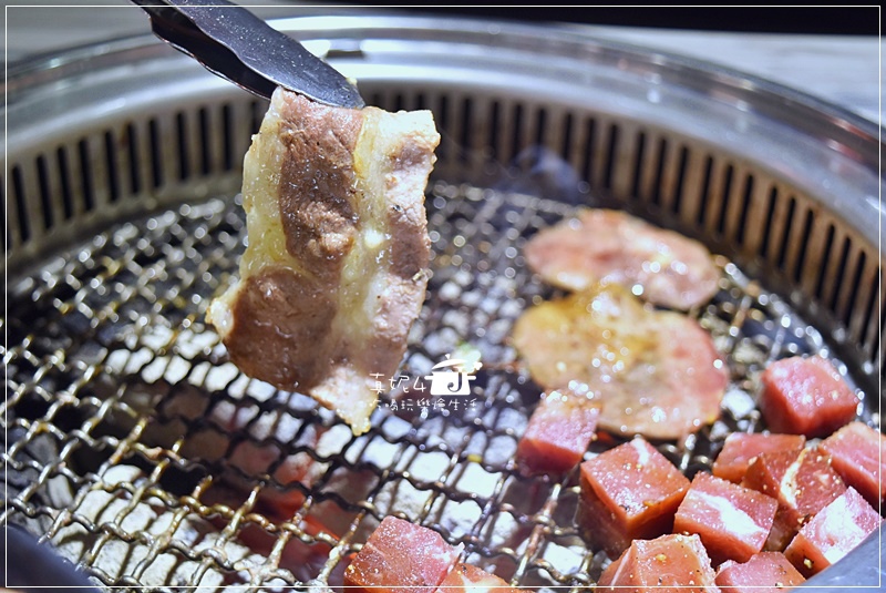 10DSC_0383.JPG 10DSC_0383.JPG