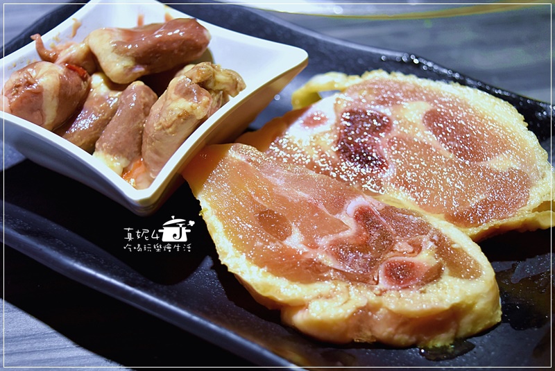 13DSC_0460.JPG 13DSC_0460.JPG