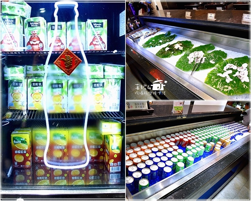 02page.jpg 02page.jpg