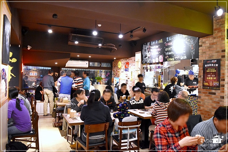 02-1DSC_0508.JPG 02-1DSC_0508.JPG