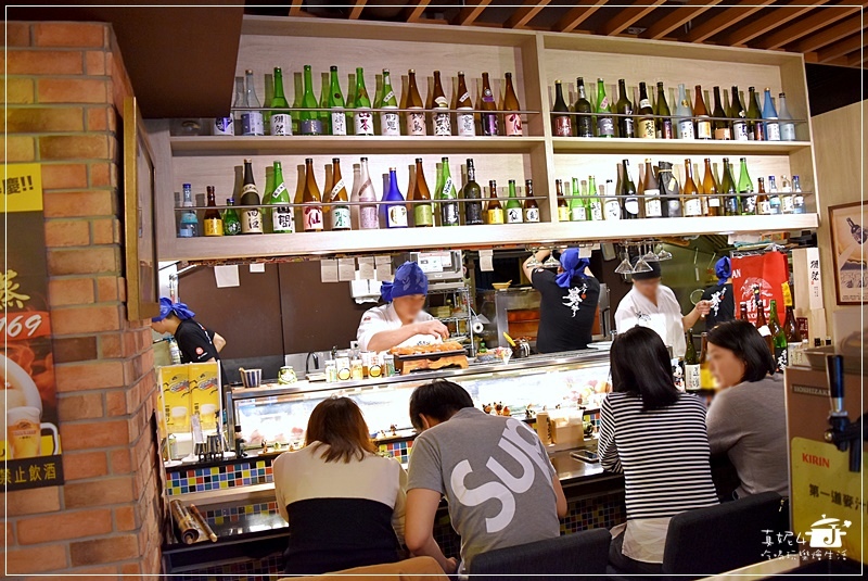 02-2DSC_0511.JPG 02-2DSC_0511.JPG