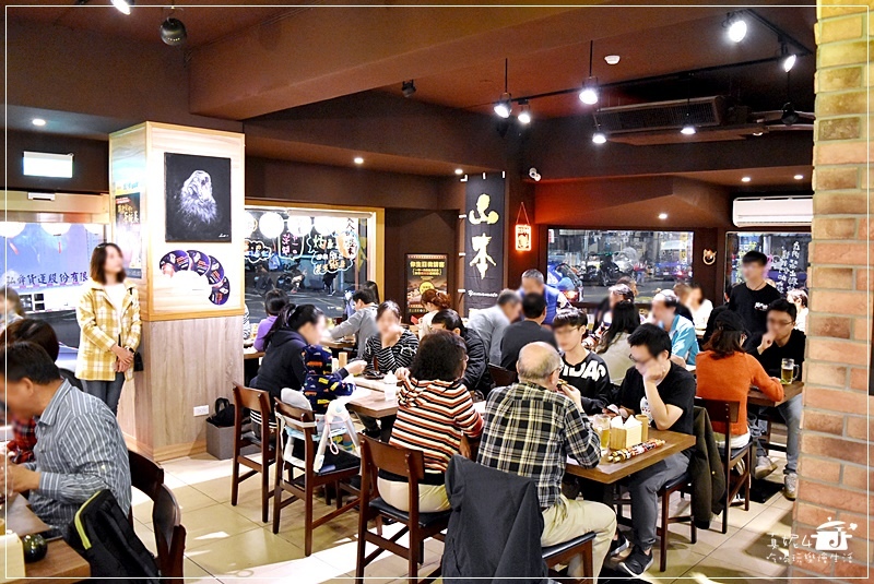 02-3DSC_0510.JPG 02-3DSC_0510.JPG