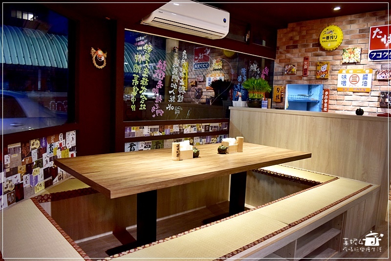 02-4DSC_0623.JPG 02-4DSC_0623.JPG