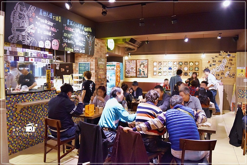 02-5DSC_0624.JPG 02-5DSC_0624.JPG