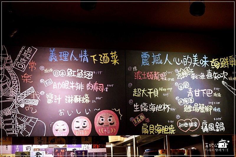 02-6DSC_0666.JPG 02-6DSC_0666.JPG