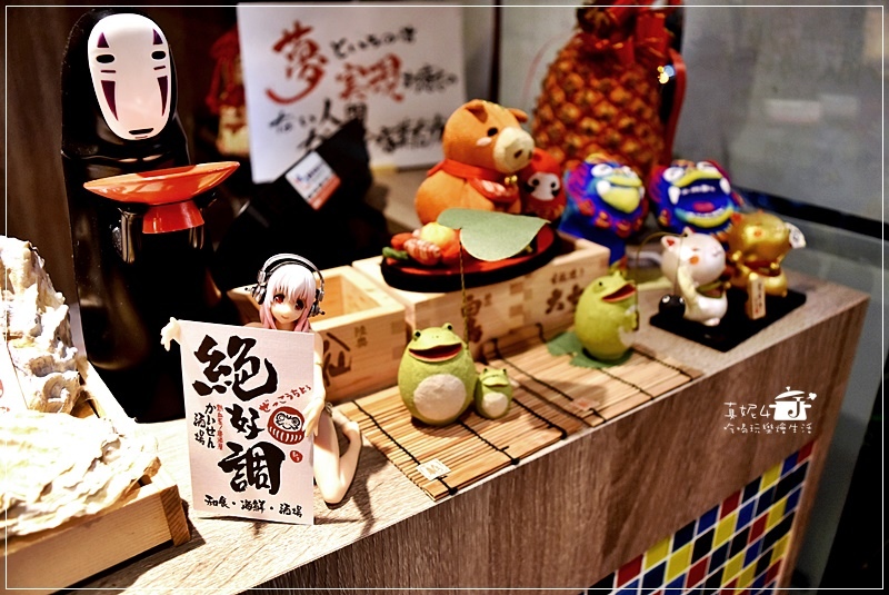 03DSC_0637.JPG 03DSC_0637.JPG