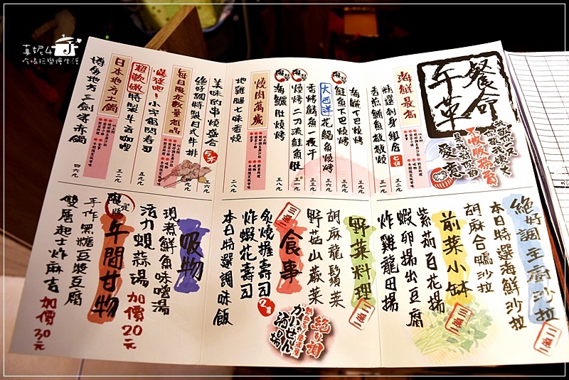 04DSC_0518.JPG 04DSC_0518.JPG