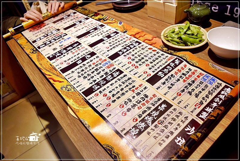 04DSC_0520.JPG 04DSC_0520.JPG