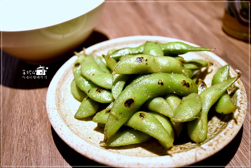 05DSC_0522.JPG 05DSC_0522.JPG