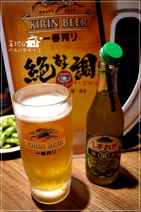 06DSC_0524.JPG 06DSC_0524.JPG