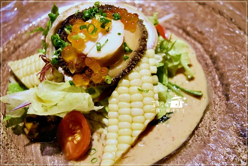 07DSC_0529.JPG 07DSC_0529.JPG