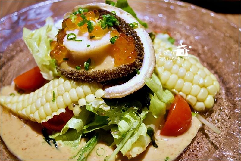 07DSC_0530.JPG 07DSC_0530.JPG