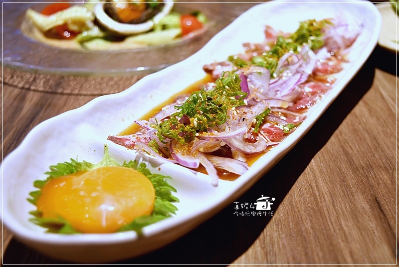 08DSC_0534.JPG 08DSC_0534.JPG