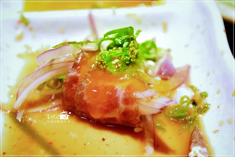 08DSC_0548-1.jpg 08DSC_0548-1.jpg